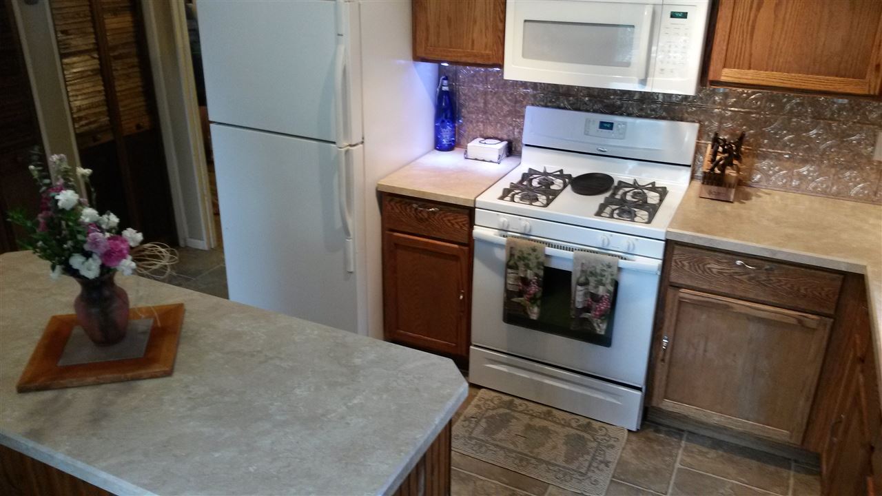 5022 Tyrone Road Fort Wayne, IN 46809 - Photo 5 of 28