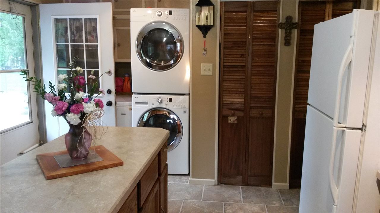 5022 Tyrone Road Fort Wayne, IN 46809 - Photo 6 of 28