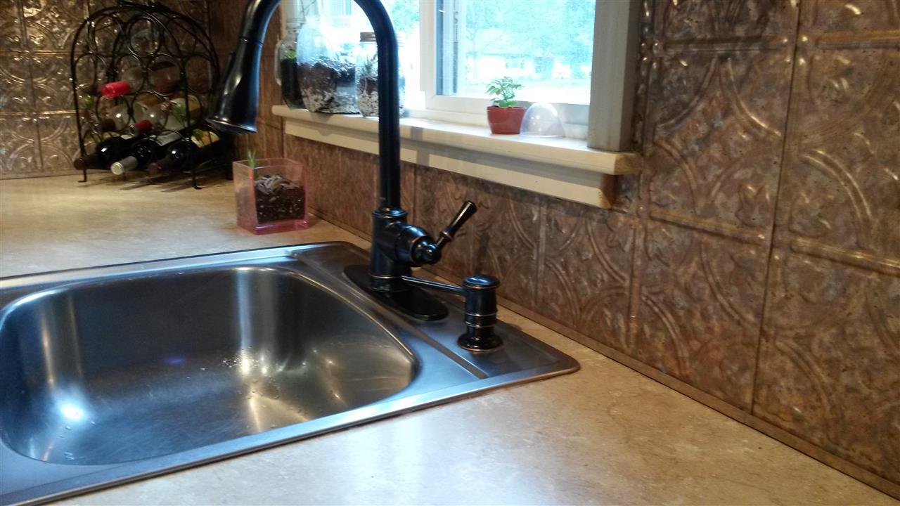 5022 Tyrone Road Fort Wayne, IN 46809 - Photo 7 of 28