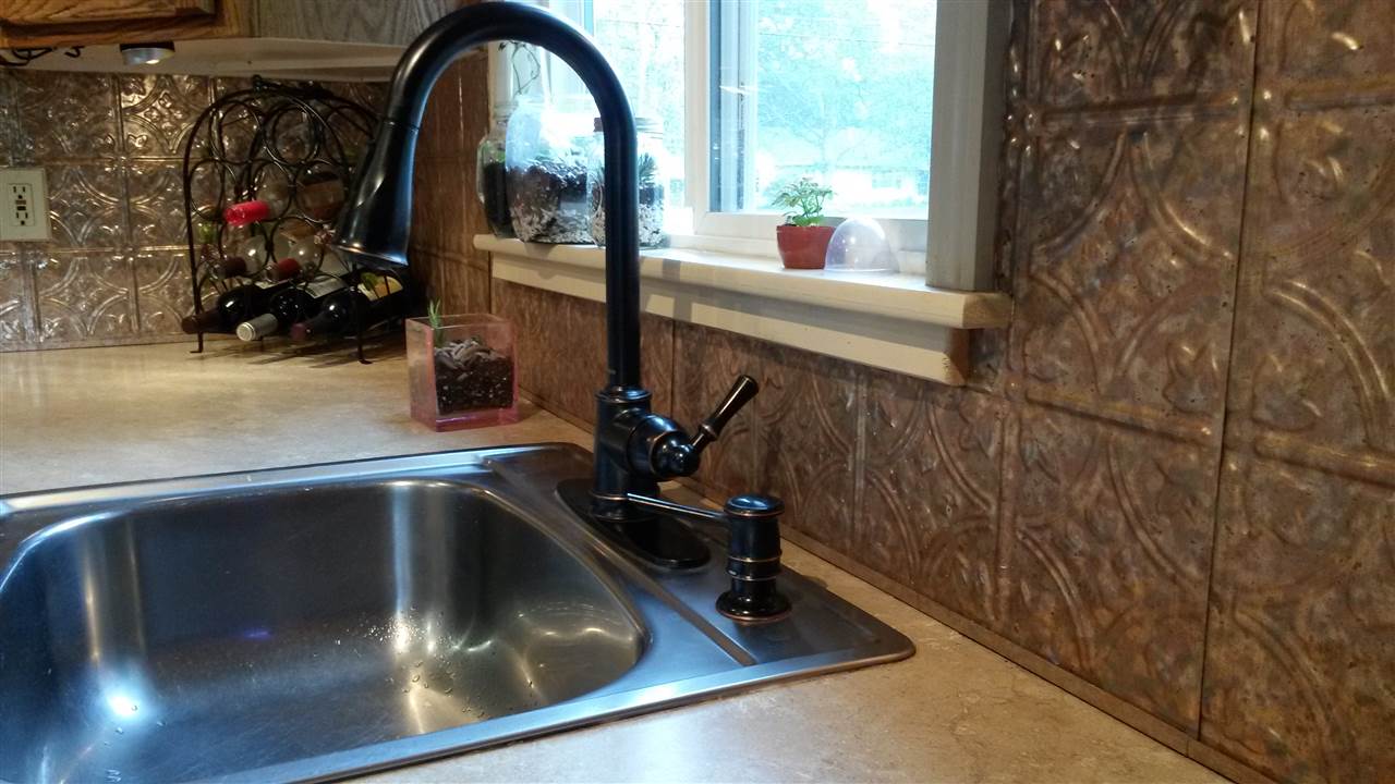 5022 Tyrone Road Fort Wayne, IN 46809 - Photo 8 of 28