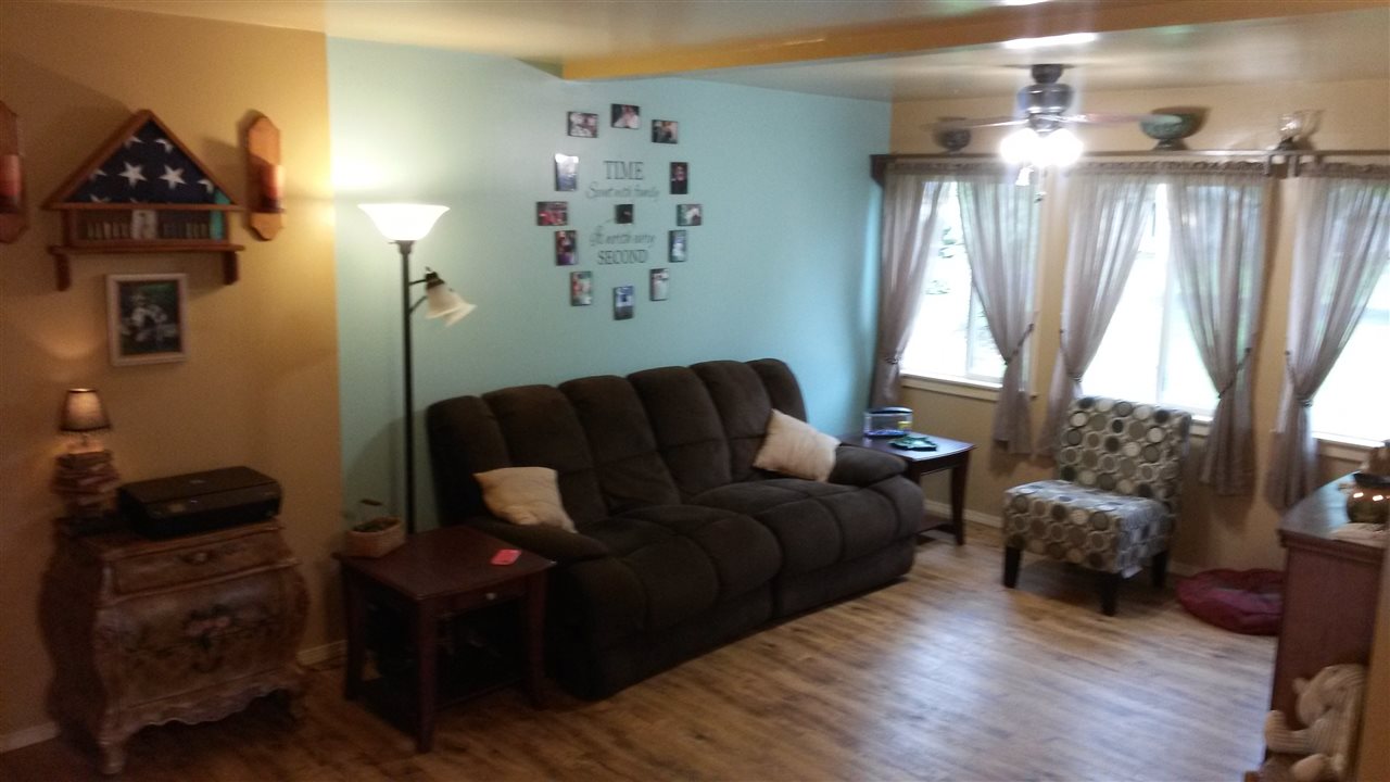 5022 Tyrone Road Fort Wayne, IN 46809 - Photo 9 of 28