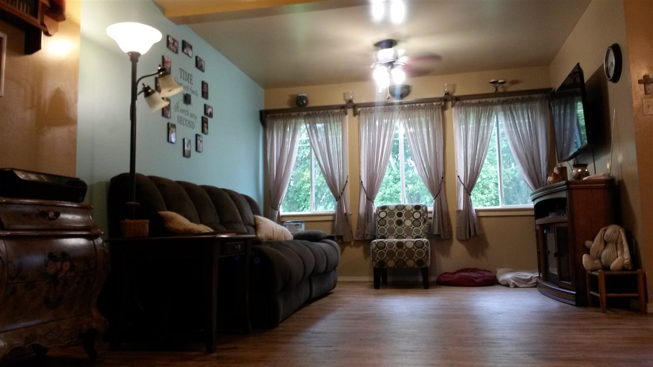 5022 Tyrone Road Fort Wayne, IN 46809 - Photo 10 of 28
