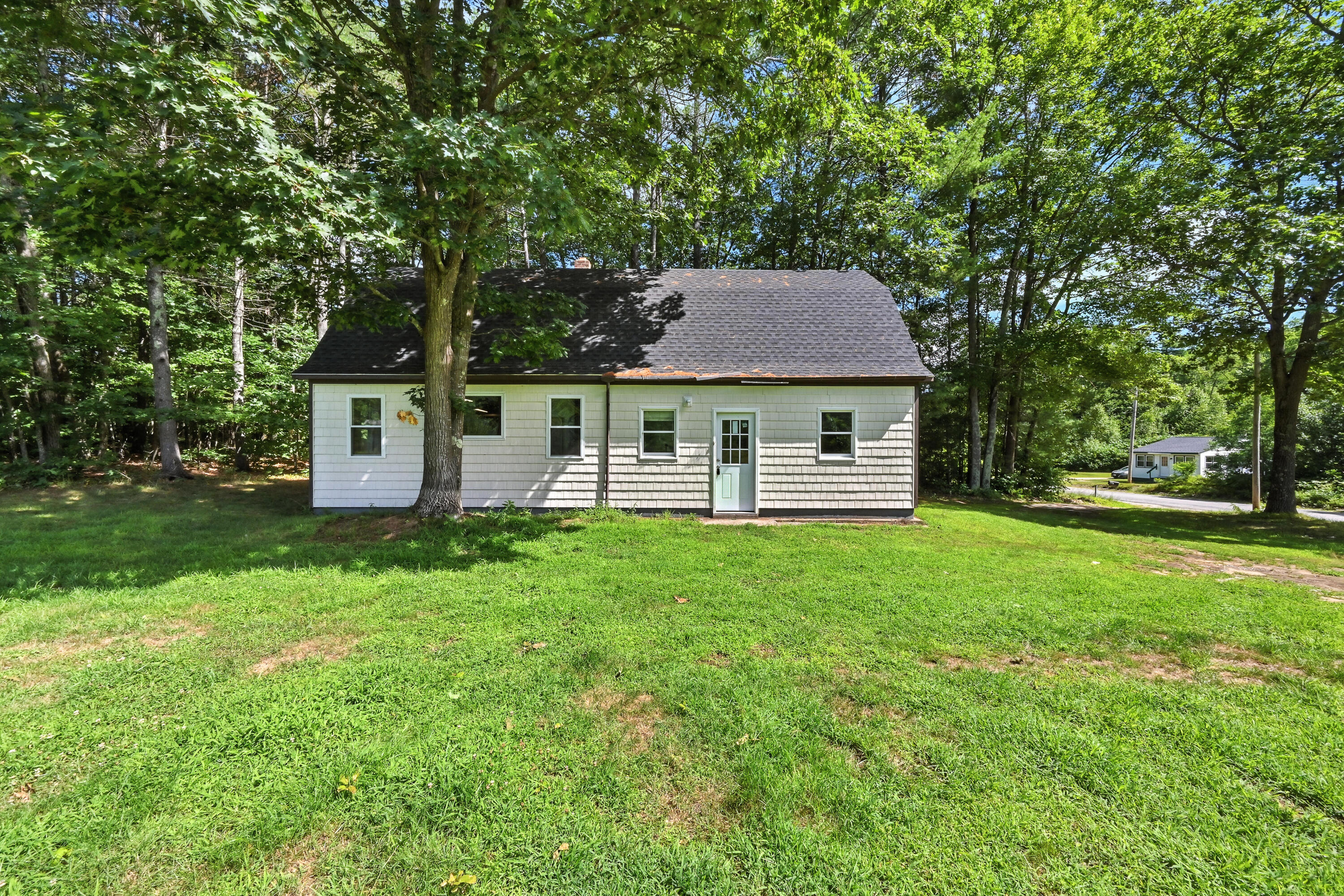 106 Mancine Road Turner, ME 04282 - Photo 1 of 35 110104gr-105