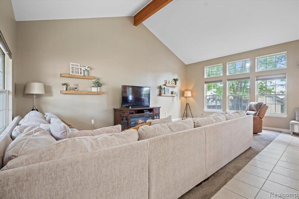 70424 Mellen Road Romeo, MI 48065 - Photo 8 of 47