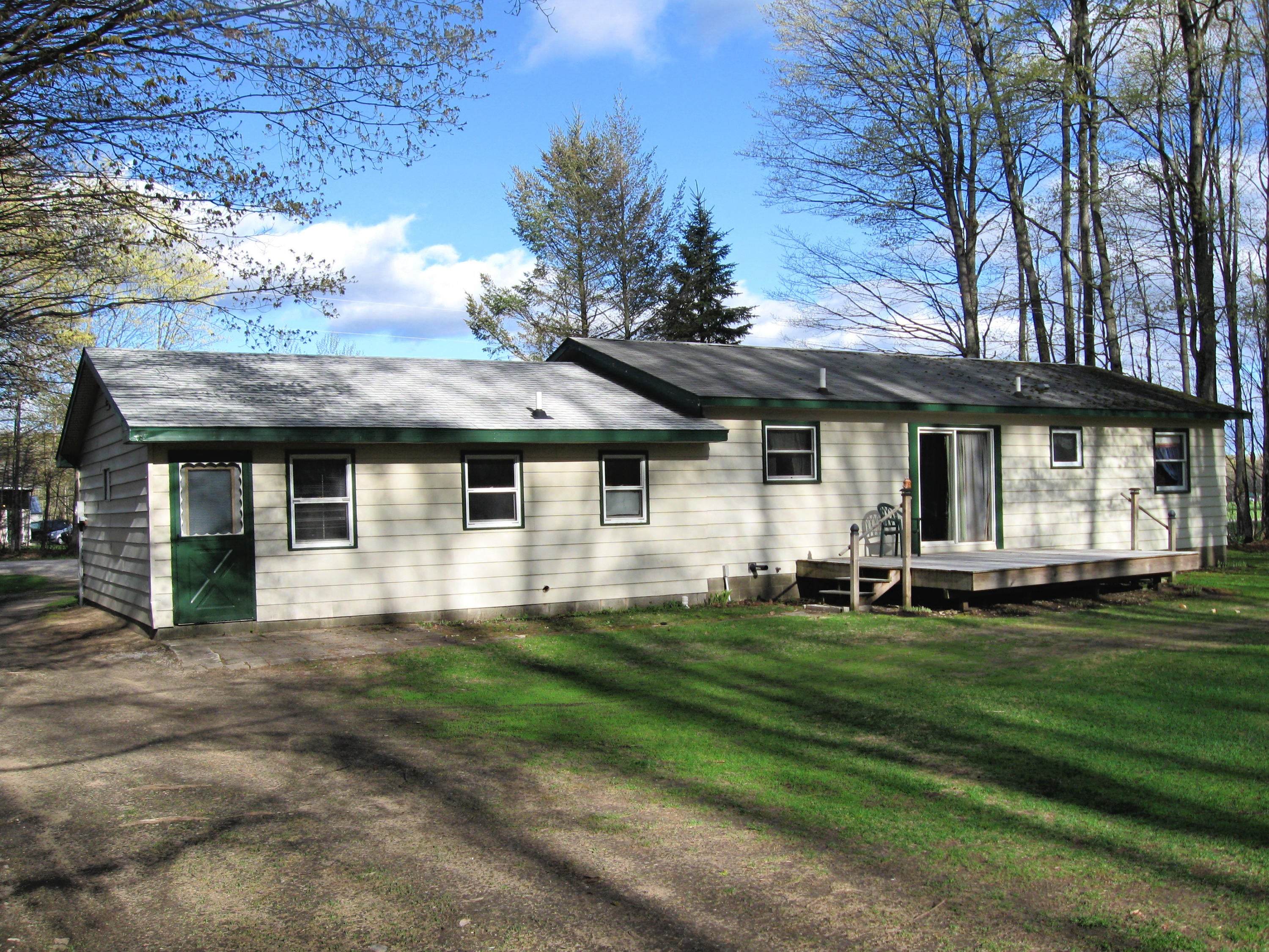 368 Thumm Road Gaylord, MI 49735 - Photo 22 of 23 Gallery Image 22
