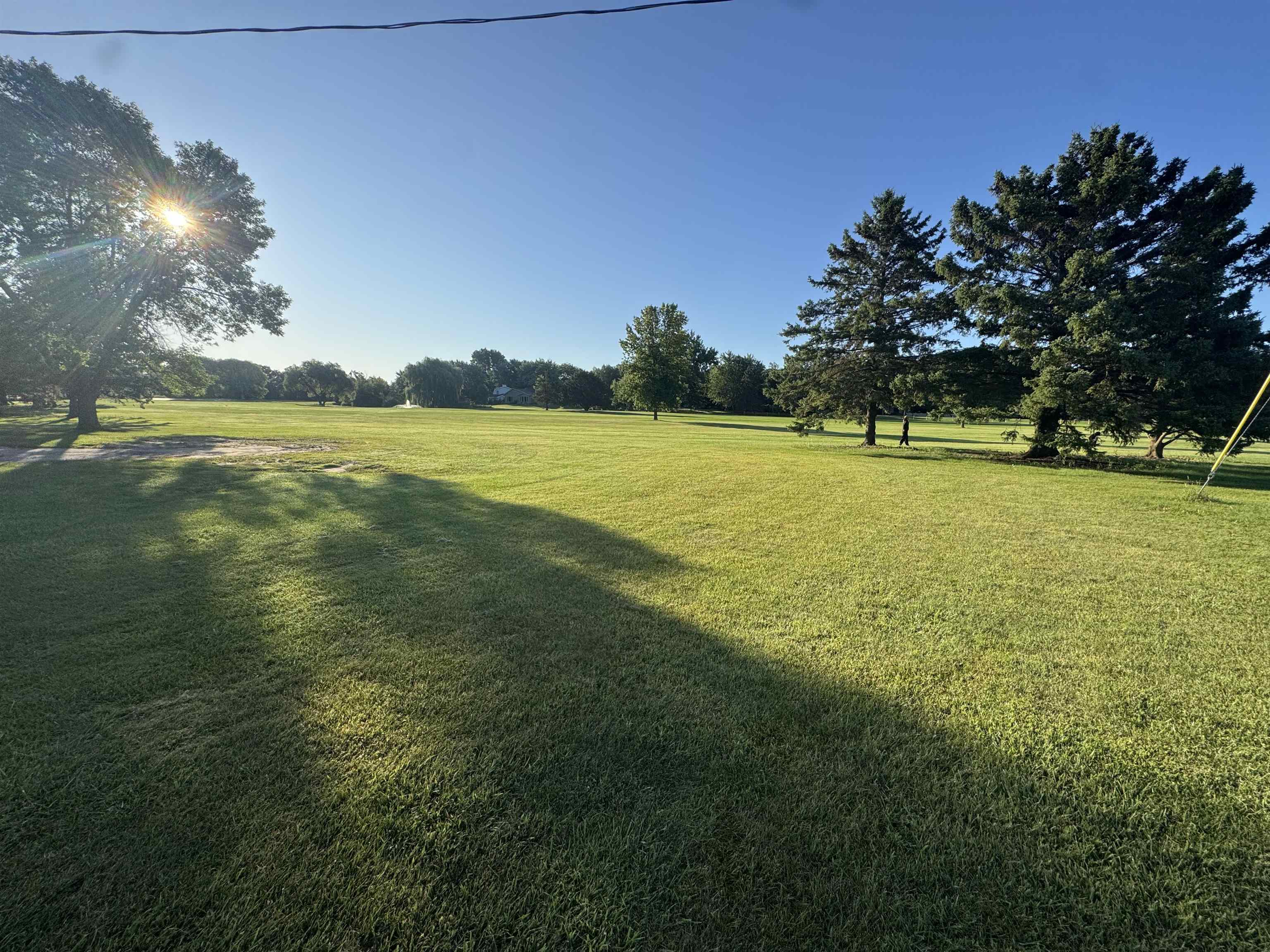 7938 Stommel Road Sherwood, WI 54169 - Photo 3 of 7