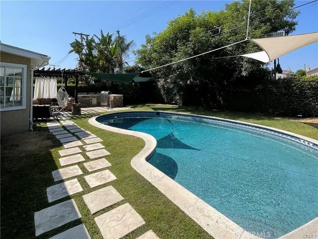 $5,990 | 20329 Haynes Street, Winnetka, CA 91306