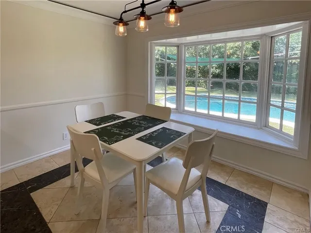 $5,990 | 20329 Haynes Street, Winnetka, CA 91306