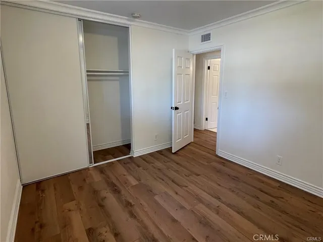 $5,990 | 20329 Haynes Street, Winnetka, CA 91306