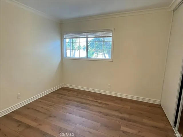 $5,990 | 20329 Haynes Street, Winnetka, CA 91306