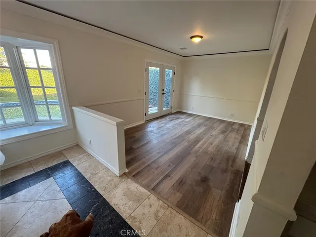 $5,949 | 20329 Haynes Street, Winnetka, CA 91306