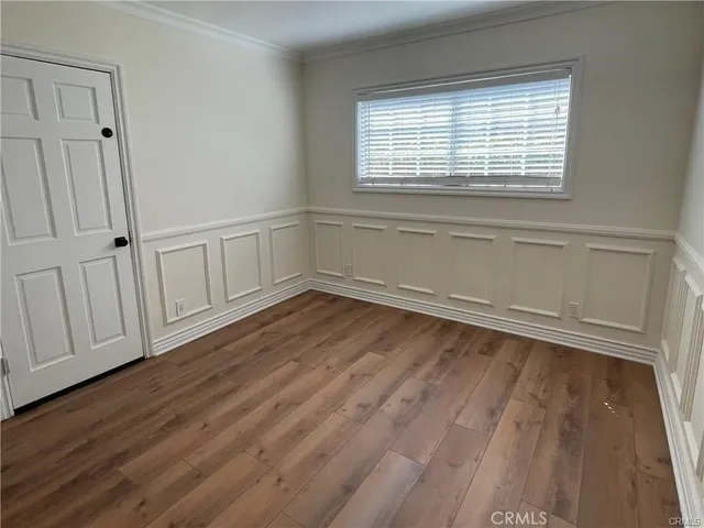 $5,990 | 20329 Haynes Street, Winnetka, CA 91306