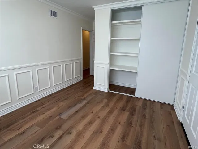 $5,990 | 20329 Haynes Street, Winnetka, CA 91306