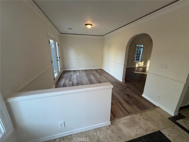 $5,949 | 20329 Haynes Street, Winnetka, CA 91306