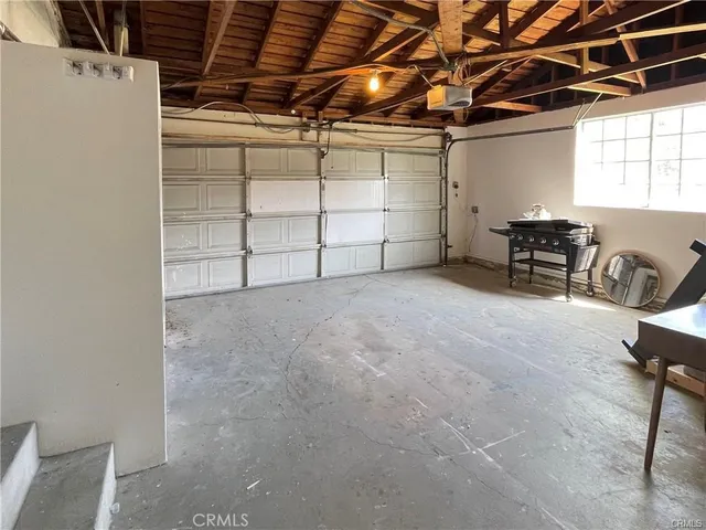 $5,990 | 20329 Haynes Street, Winnetka, CA 91306