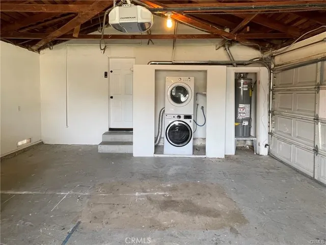 $5,990 | 20329 Haynes Street, Winnetka, CA 91306