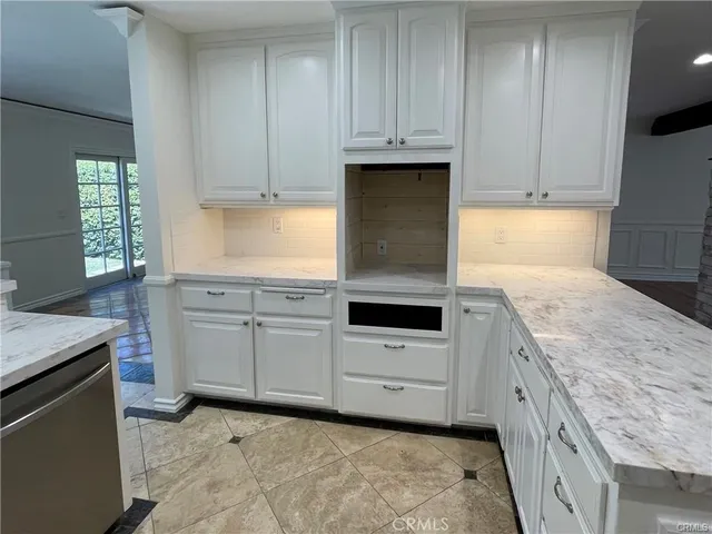 $5,949 | 20329 Haynes Street, Winnetka, CA 91306