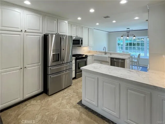 $5,949 | 20329 Haynes Street, Winnetka, CA 91306