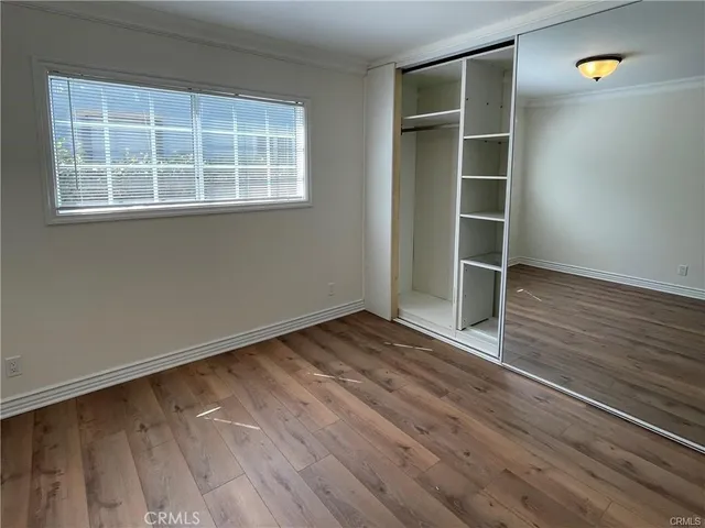 $5,949 | 20329 Haynes Street, Winnetka, CA 91306