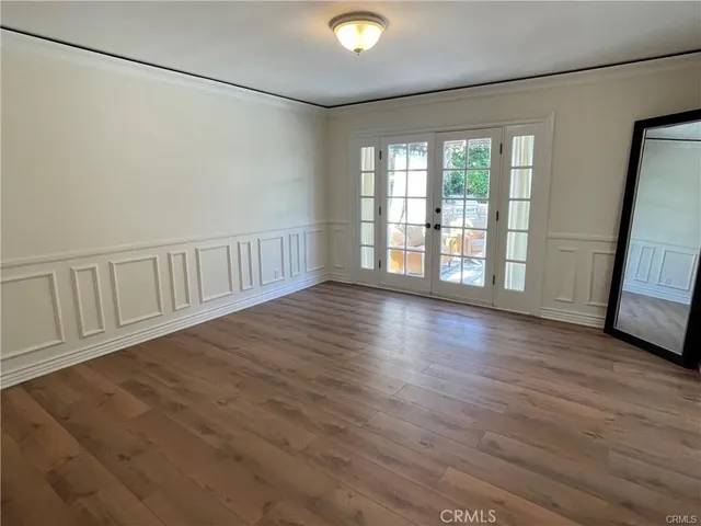 $5,949 | 20329 Haynes Street, Winnetka, CA 91306