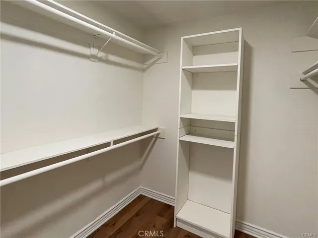 $5,949 | 20329 Haynes Street, Winnetka, CA 91306