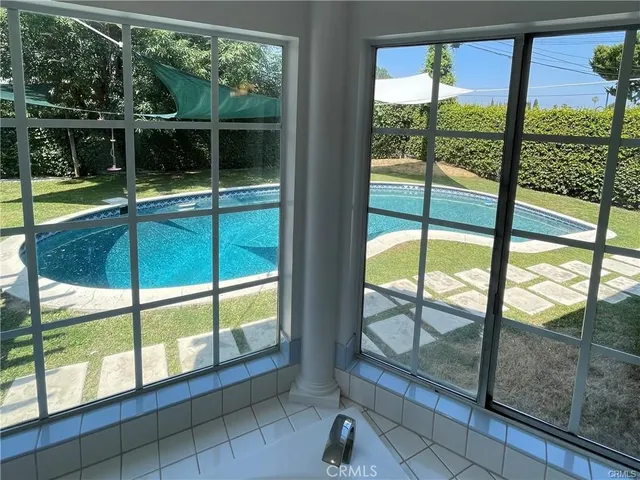 $5,949 | 20329 Haynes Street, Winnetka, CA 91306