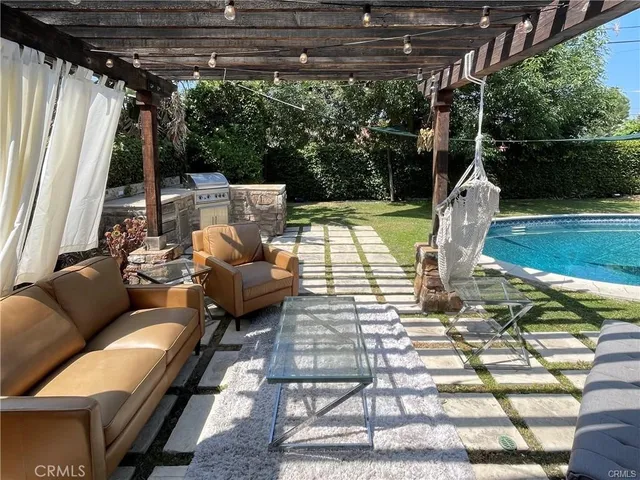 $5,949 | 20329 Haynes Street, Winnetka, CA 91306