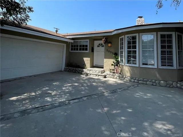 $5,949 | 20329 Haynes Street, Winnetka, CA 91306
