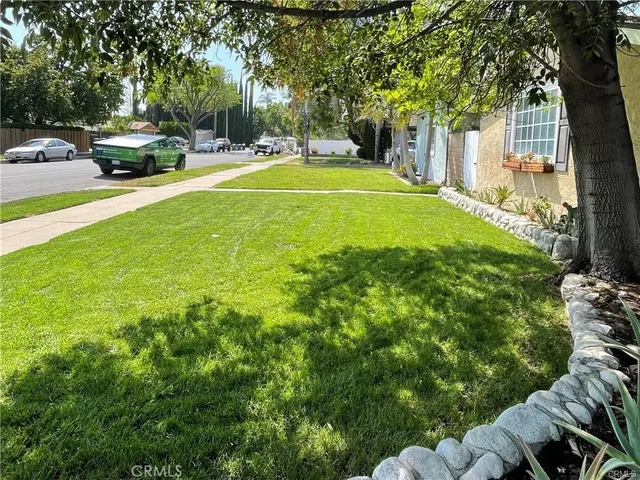 $5,994 | 20329 Haynes Street, Winnetka, CA 91306