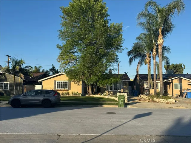 $5,949 | 20329 Haynes Street, Winnetka, CA 91306