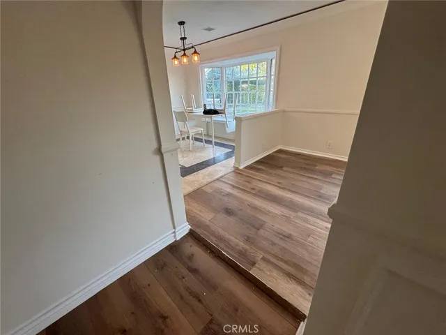 $5,949 | 20329 Haynes Street, Winnetka, CA 91306