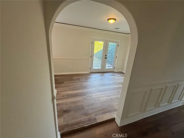 $5,949 | 20329 Haynes Street, Winnetka, CA 91306