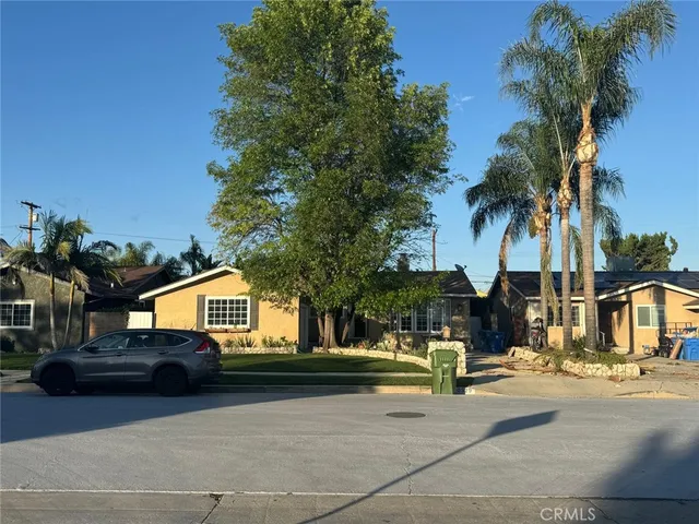 $5,949 | 20329 Haynes Street, Winnetka, CA 91306