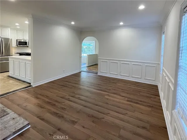 $5,990 | 20329 Haynes Street, Winnetka, CA 91306