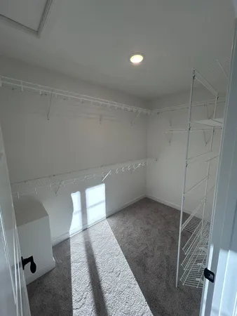 $2,100 | 1416 Derby Drive, Harrisonburg, VA 22801