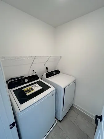 $2,100 | 1416 Derby Drive, Harrisonburg, VA 22801