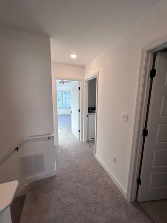 $2,100 | 1416 Derby Drive, Harrisonburg, VA 22801