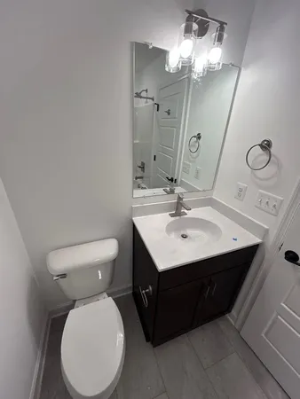 $2,100 | 1416 Derby Drive, Harrisonburg, VA 22801