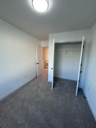 $2,100 | 1416 Derby Drive, Harrisonburg, VA 22801