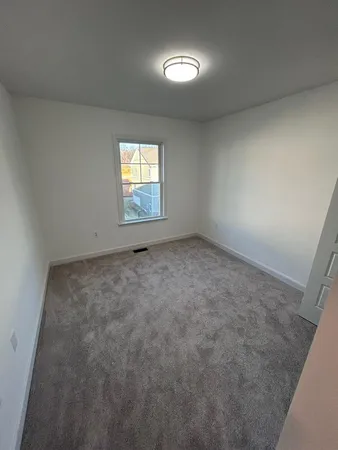 $2,100 | 1416 Derby Drive, Harrisonburg, VA 22801