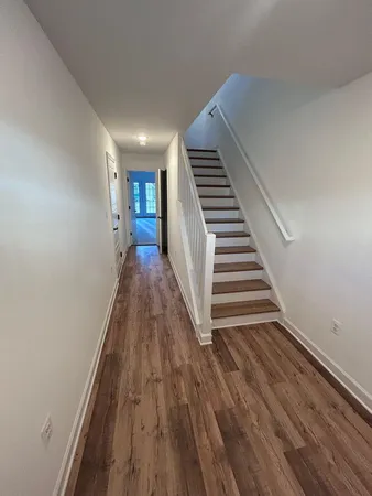 $2,100 | 1416 Derby Drive, Harrisonburg, VA 22801