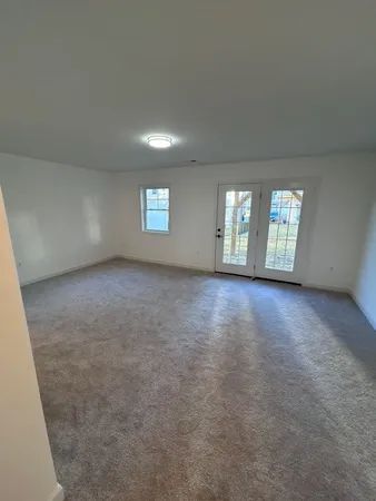 $2,100 | 1416 Derby Drive, Harrisonburg, VA 22801