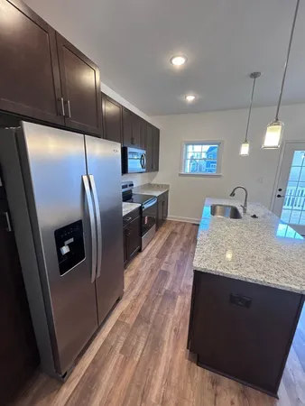 $2,100 | 1416 Derby Drive, Harrisonburg, VA 22801