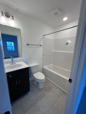 $2,100 | 1416 Derby Drive, Harrisonburg, VA 22801