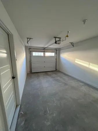 $2,100 | 1416 Derby Drive, Harrisonburg, VA 22801