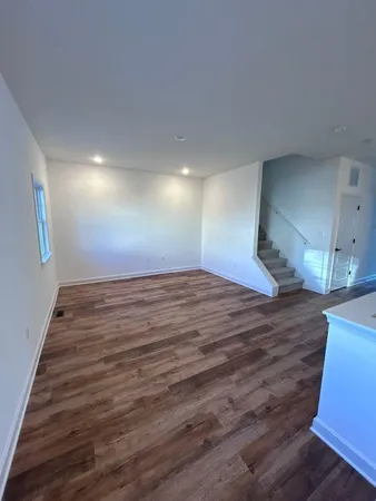 $2,100 | 1416 Derby Drive, Harrisonburg, VA 22801