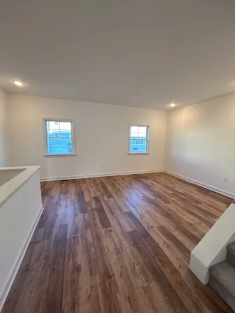 $2,100 | 1416 Derby Drive, Harrisonburg, VA 22801