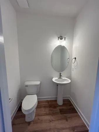 $2,100 | 1416 Derby Drive, Harrisonburg, VA 22801