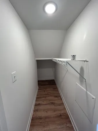 $2,100 | 1416 Derby Drive, Harrisonburg, VA 22801