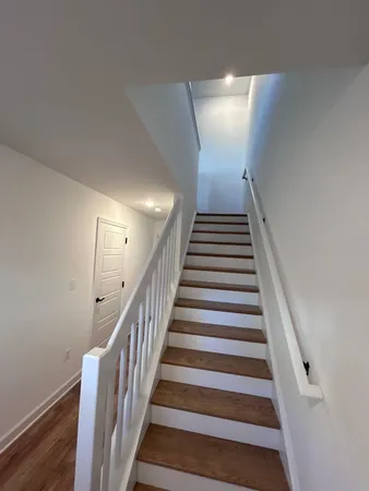 $2,100 | 1416 Derby Drive, Harrisonburg, VA 22801